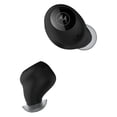 thumbnail image 3 of Audífonos Inalámbricos Motorola TWS Moto Buds 150 Bluetooth, 3 of 9