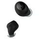 thumbnail image 3 of Audífonos Inalámbricos Motorola TWS Moto Buds 150 Bluetooth, 3 of 9