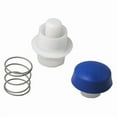 thumbnail image 2 of Stop Valve Repair Kit for Flush Valves, Fits 1” Control Stops, 2 of 2