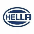 thumbnail image 2 of Hella 12V Two Speed "Turbo" Fan, 2 of 3