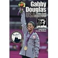 thumbnail image 1 of Pre-Owned Gabby Douglas: Golden Smile, Golden Triumph: GymnStars Volume 4 (Paperback) 1938438116 9781938438110, 1 of 1