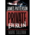 thumbnail image 2 of Private Novel Private Berlin, (Hardcover), 2 of 3