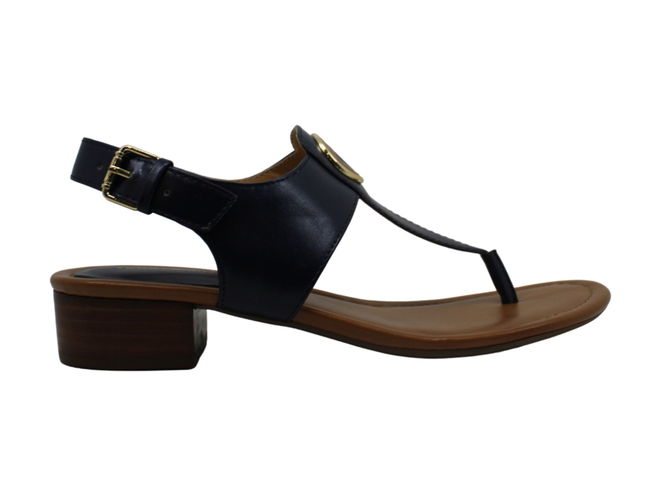 tommy hilfiger king sandals