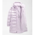 thumbnail image 3 of The North Face Women's Metropolis Parka, 3 of 5