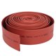 thumbnail image 1 of Manga de cable de poliolefina termocontraíble 2:1 de 20 mm, 18 pies, roja, 1 of 2