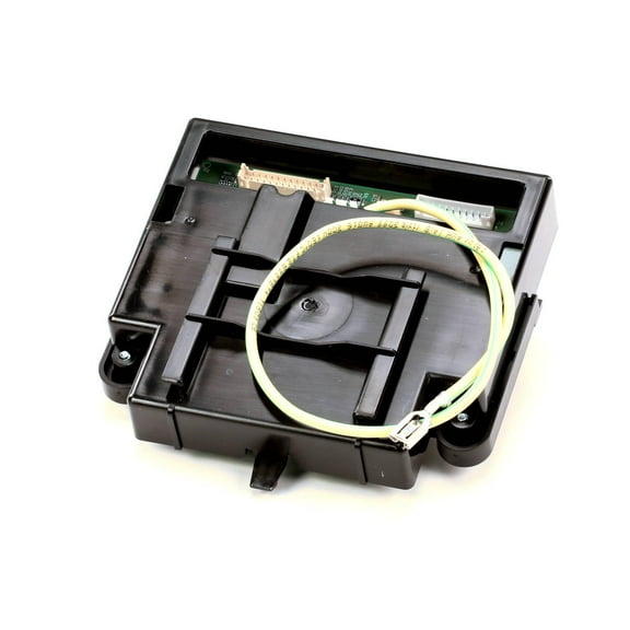 SPARE ELECTRONIC 230 CPL 118491 - Genuine OEM Replacement Part