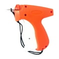 thumbnail image 3 of Mini Herramienta para Dobladillo Puntadas Ropa Sujetadores Botones Costura () Naranja, 3 of 7