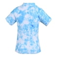 thumbnail image 2 of PLAYERA PARA NADAR DE NIÑO MAUI AND SONS 321685, 2 of 5