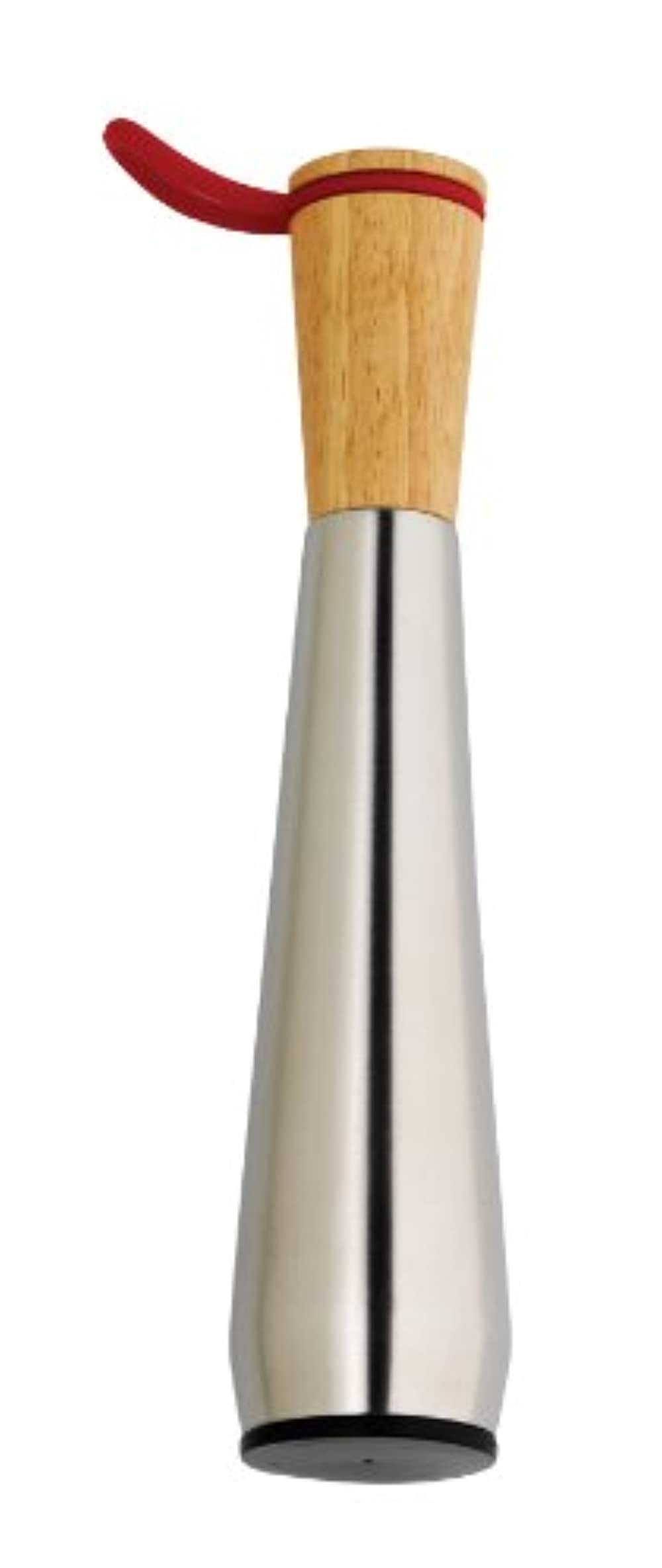 Chef'n Grill'n Barbeque Grinder