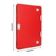 thumbnail image 4 of 10 Pulgadas Cubierta Protectora An Ti A Prueba De Caídas Y Choques Funda De Silicona Universal Para Tablet Ordenador Funda De Cuero Plana, 4 of 7
