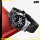 thumbnail image 5 of Reloj Encendedor Electronico Recargable Usb Con Sensor Color de la correa Negro, 5 of 8