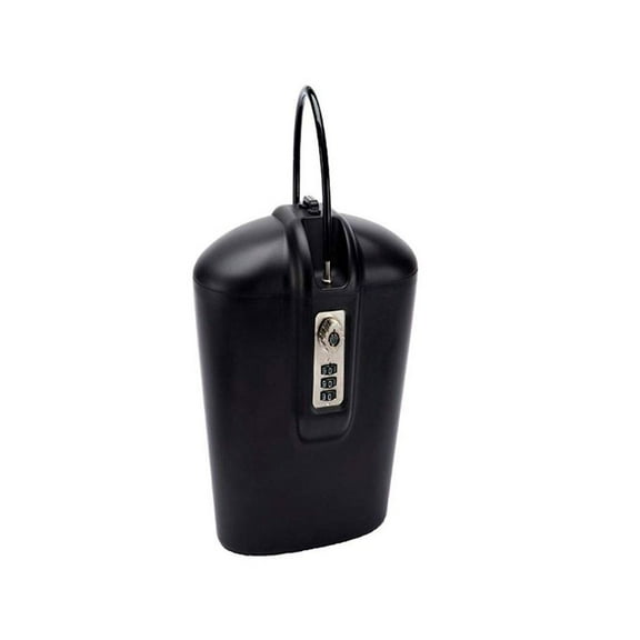 Reliance Products 88 cu. ft. SafeGo Portable Indoor and Outdoor Safe, 9817-04