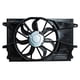 thumbnail image 1 of MOTOVENTILADOR CRUZE 2016 al 2017 CHEVROLET Generica 1 pieza Nuevo, 1 of 3