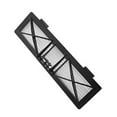 thumbnail image 5 of Replacement Parts For Neato Botvac D Series D3 D4 D5 D6 D7 Robot Kit, 5 of 5