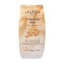 Callebaut Crispearls - White Chocolate (Best White Chocolate In The World)