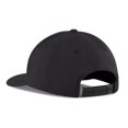 thumbnail image 2 of pumagolf Men's Heritage P Cap, 2 of 2