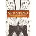 thumbnail image 1 of Spuntino: Comfort Food (New York Style), 1 of 5