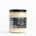 thumbnail image 2 of Stefano Faita Creamy Alfredo Pasta Sauce, 405mL, 2 of 5