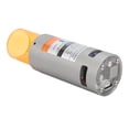 thumbnail image 4 of Risegun Módulo Láser, Módulo De Corte De Grabador Láser De 5,5 W Punto Comprimido Módulo De Corte Láser De Enfoque Fijo Rápido De Alta Precisión para Grabador CNC 2108 3020 4540 12 V, 4 of 8