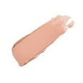 thumbnail image 2 of JOAH Crystal Glow Tinted Luminizer Stick - Fair To Light FC050, 2 of 6