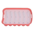 thumbnail image 3 of Hot Dog, Saucisse Antiadhésive pour Cuisine pour Restaurant pour Maison Rouge, 3 of 8