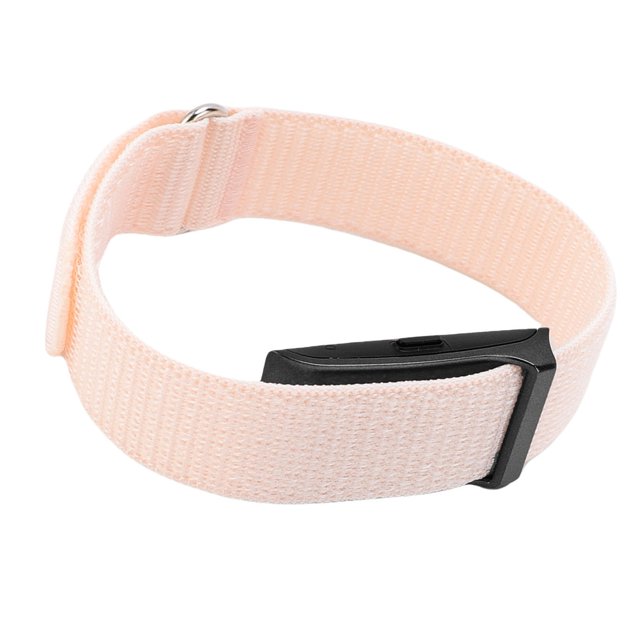 Wearable Smart Bracelet Sleep Tracking 127 Sports Modes Wearable Activity Fitness Tracker Band with Call Reminder Alarm Clock Camera Control For Running