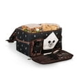 thumbnail image 7 of Oniva Disney's Mickey Mouse Lunch Bag, 7 of 7