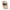 Beige, variant on Brilliant Sweaters for Women Plus Size Women's Winter Loose American Flag Printed Sweater Long Sleeve Round Neck Sweater Tops Beige L