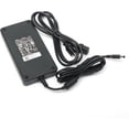 thumbnail image 2 of Genuine Dell Precision M6600 M6700 240W PA-9E AC Adapter GA240PE1-00, 2 of 5