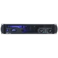 thumbnail image 2 of Peavey IPR2 7500-7500 watt, 2 of 2