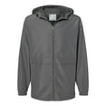 thumbnail image 1 of Champion Anorak Jacket CO125, 1 of 1