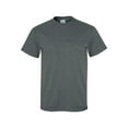 thumbnail image 3 of Gildan Mens Ultra Cotton T-Shirt, 3 of 3