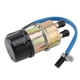 thumbnail image 5 of 12V Fuel Pump for Honda Xrv750 Africa Twin (1990 - 2003), 5 of 5