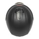 thumbnail image 4 of Casco Abatible Roda Negro mate Talla XL, 4 of 5