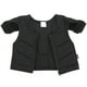 thumbnail image 4 of PROPRO Niños Esquí Patinaje Protector Corporal Niño Unisex Deportes Suave Chaleco de Equitación JacketXS, 4 of 14
