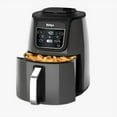 thumbnail image 1 of Ninja® Air Fryer XL AF150WMC, 1 of 1