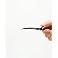 thumbnail image 3 of Framar Black Tight Tension Clips 4/Pkg, 3 of 7