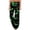 Green, variant on Halloween Pajama Pants for Women Cartoon Pumpkin Ghost Sleepwear Wide Leg Pants Puls Size Dance Bottoms