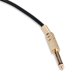 thumbnail image 3 of Cable de audio, RadioShack, plug a plug, 3 of 3