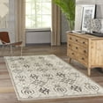 thumbnail image 4 of Momeni Nova Alexandria Area Rug, 4 of 6