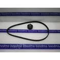 thumbnail image 2 of Timing Belt Kit for TATA NANO - 885557050002 - TATA, 2 of 3