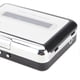 thumbnail image 3 of Convertisseur de cassette USB vers PC, convertisseur MP3, lecteur de musique o avec casque, 3 of 4
