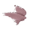 thumbnail image 3 of Color Me Beautiful Color Pro Eyeshadow: Silver Lilac, 3 of 12
