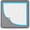 Gray, variant on Pee Pad Tray Holder for Dogs - Square Potty Training Pads No Spill Raised Lip High Edge Silicone Mat, Extra Thick and Non-Slip for Indoor Floor Protection (24×24in, Black)