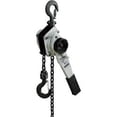 thumbnail image 1 of Roughneck 21299 Lever Chain Hoist - 3 Ton Load Capacity, 5 ft.  Lift, 1 of 1