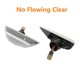 thumbnail image 3 of A6395451313 6395451313 Electric Window Switch Master Window Switch For - Viano Wieland W639 2006-20, 3 of 5