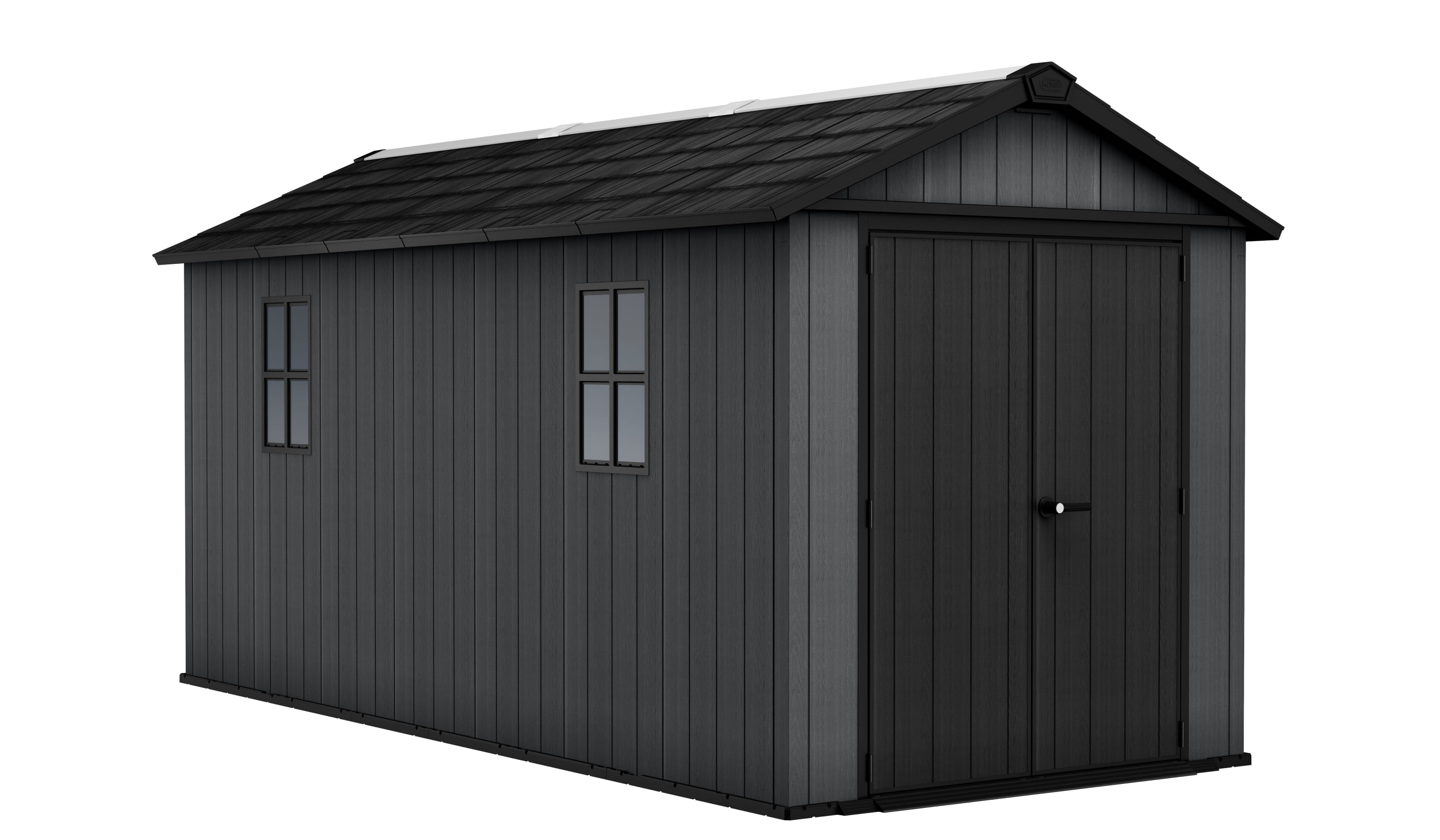 f11856a8-d94d-47dc-bb94-