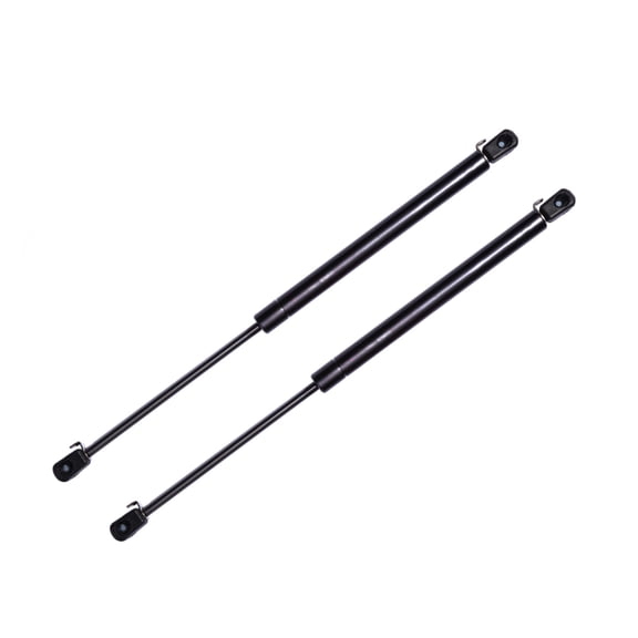 Pair of 2 Rear Hatch Lift Support For 1983-1987 Renault Alliance