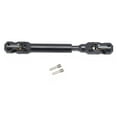 thumbnail image 1 of Eje de transmisión metálico CNC ajustable CVD para coche de control remoto Wraith 90046 a escala 1:10 96-143 mm, 1 of 7