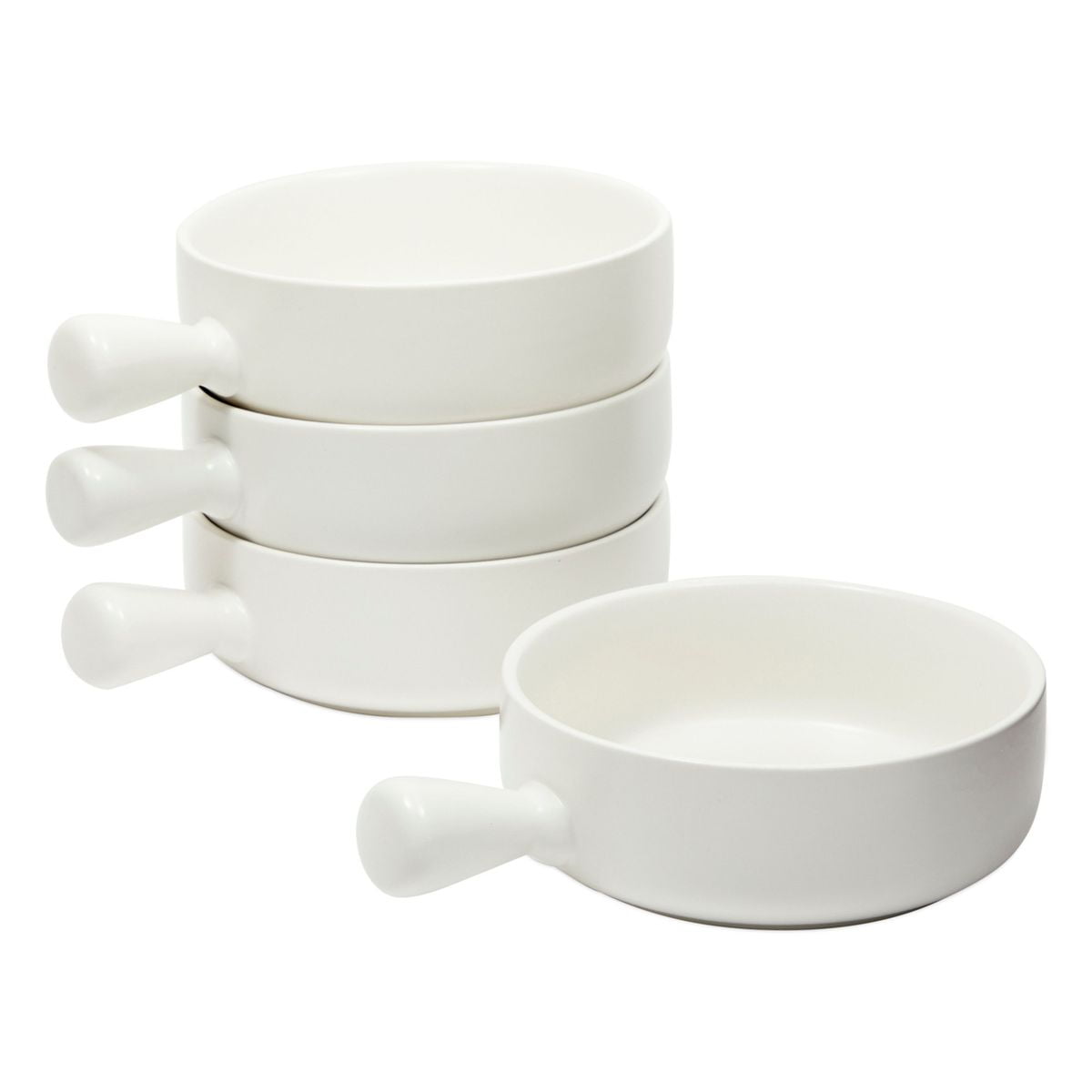 soup serving bowls with handles